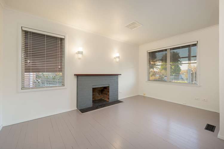 Fourth view of Homely house listing, 11 JAMES STREET, Wodonga VIC 3690