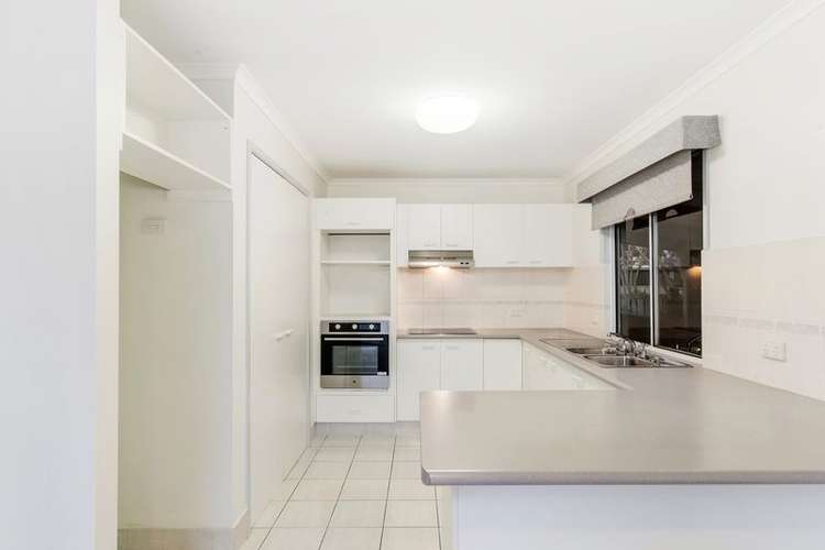 Sixth view of Homely retirement listing, 47/70 Hansford Road, Coombabah QLD 4216