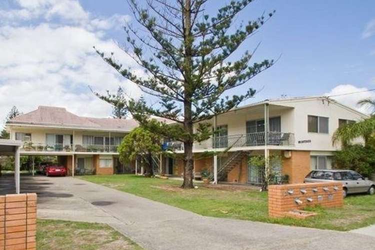 Third view of Homely apartment listing, 2/12 Montana Road, Mermaid Beach QLD 4218