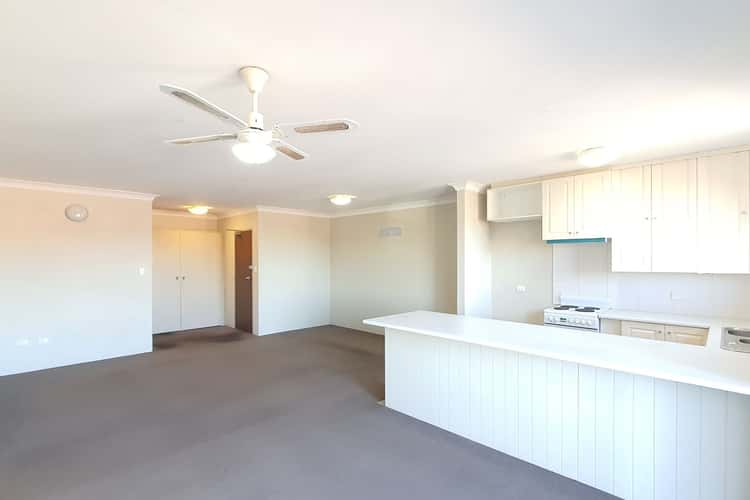 Third view of Homely unit listing, 26/1 Innes Crescent, Mount Druitt NSW 2770