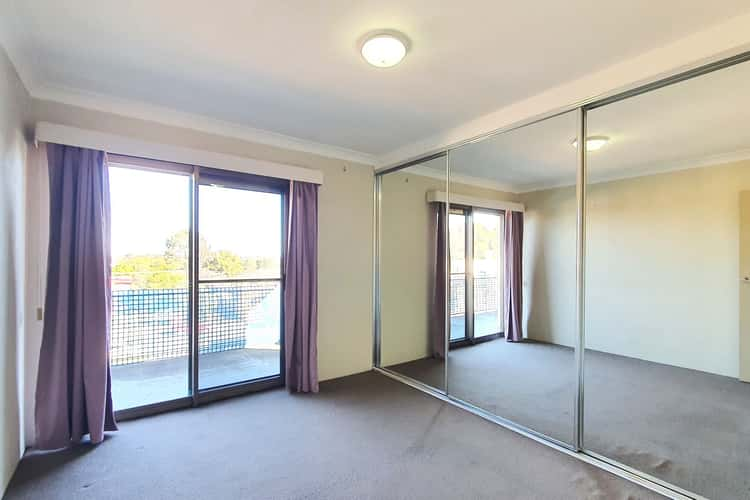 Fourth view of Homely unit listing, 26/1 Innes Crescent, Mount Druitt NSW 2770