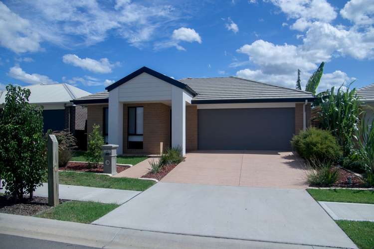 Main view of Homely house listing, 20 Xanadu Street, Gledswood Hills NSW 2557