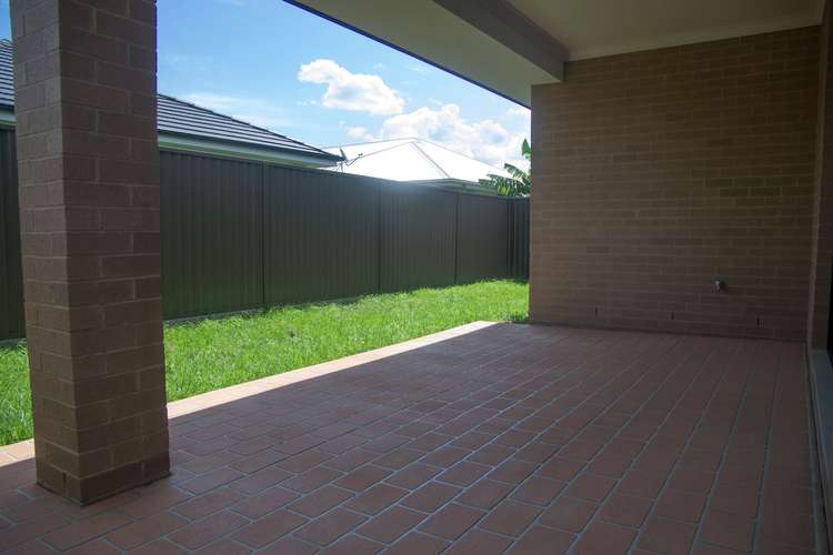 Third view of Homely house listing, 20 Xanadu Street, Gledswood Hills NSW 2557