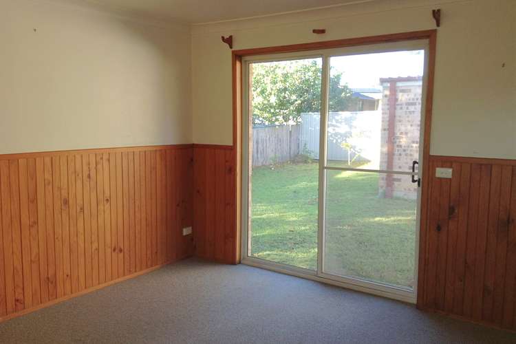 Fourth view of Homely villa listing, 2/10 Lynmouth Grove, Bomaderry NSW 2541