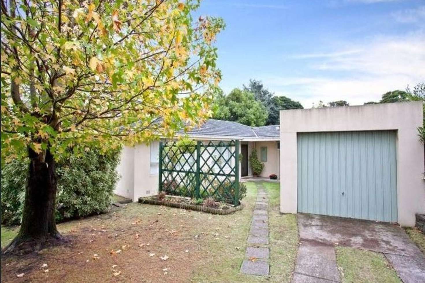 Main view of Homely house listing, 39 Samada Street, Notting Hill VIC 3168