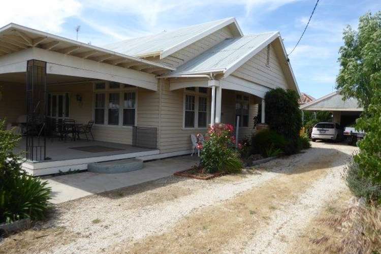 Third view of Homely house listing, 23 Mill Street, Minyip VIC 3392