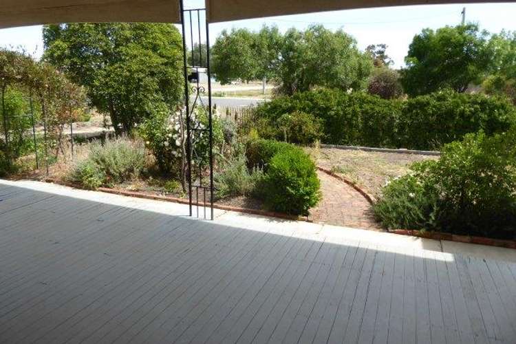 Fifth view of Homely house listing, 23 Mill Street, Minyip VIC 3392