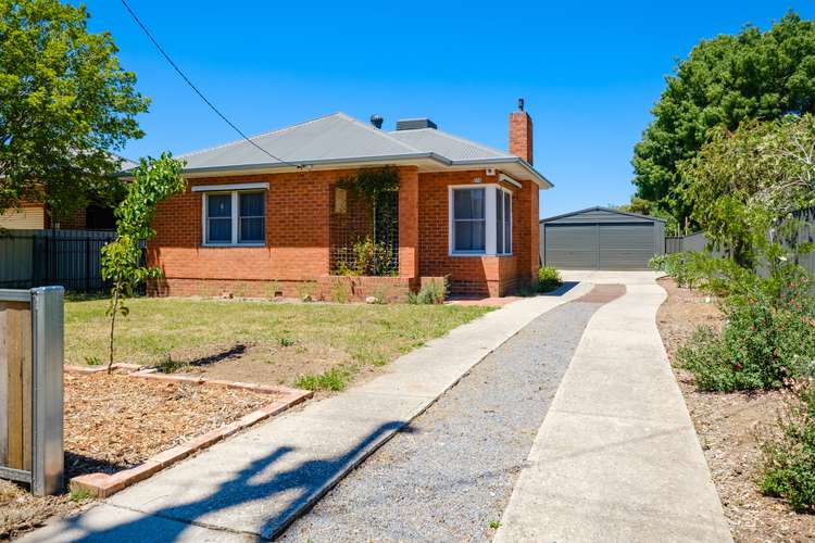 Main view of Homely house listing, 974 SYLVANIA AVENUE, North Albury NSW 2640