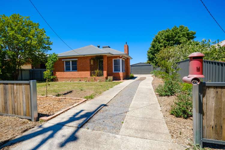 Second view of Homely house listing, 974 SYLVANIA AVENUE, North Albury NSW 2640