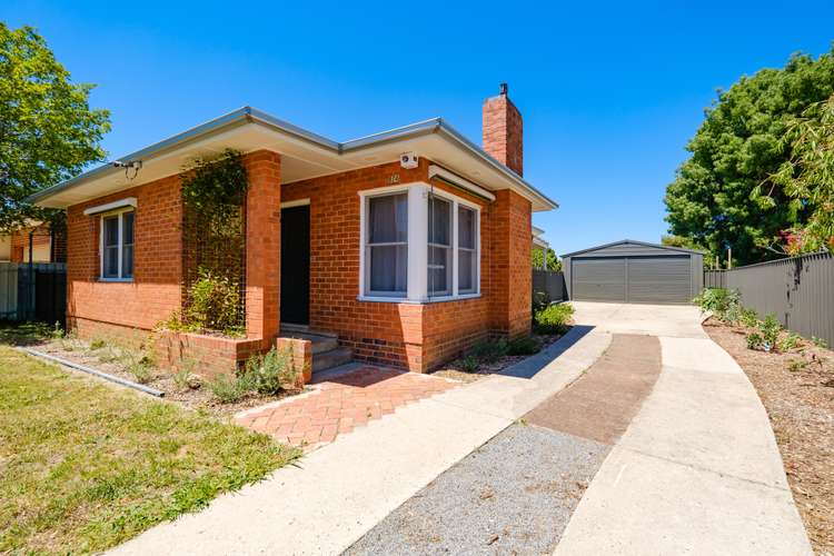 Third view of Homely house listing, 974 SYLVANIA AVENUE, North Albury NSW 2640