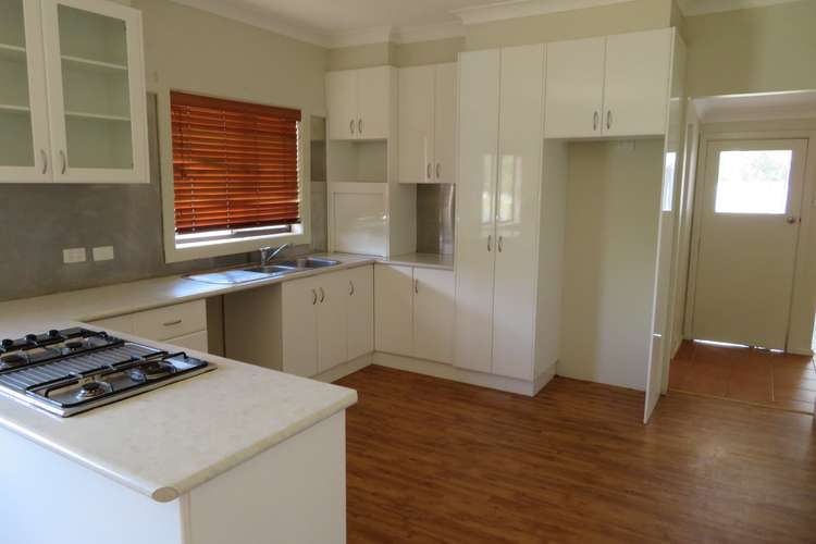 Second view of Homely house listing, 16 Banksia Avenue, Leeton NSW 2705