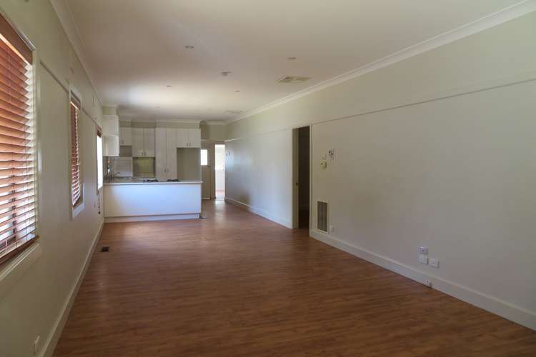 Third view of Homely house listing, 16 Banksia Avenue, Leeton NSW 2705