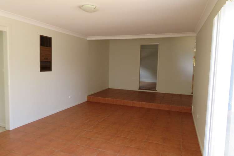 Fourth view of Homely house listing, 16 Banksia Avenue, Leeton NSW 2705