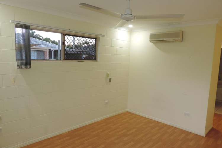 Fourth view of Homely house listing, 4 Yarai Court, Mount Louisa QLD 4814