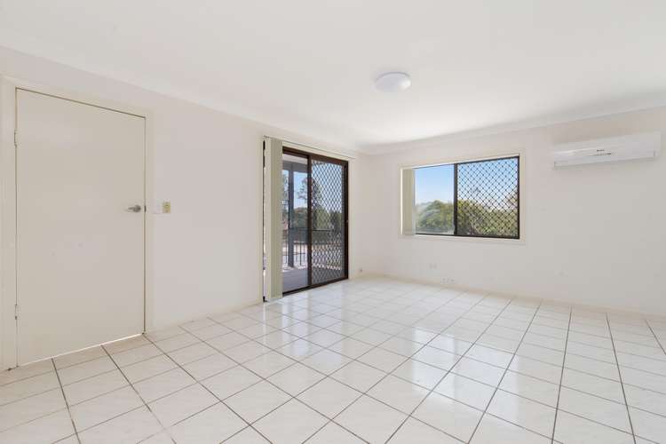 Second view of Homely house listing, 15 Blue Gum Drive, Marsden QLD 4132