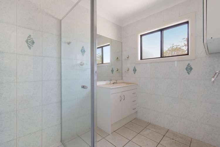 Third view of Homely house listing, 15 Blue Gum Drive, Marsden QLD 4132