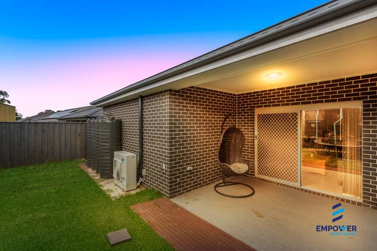 Sixth view of Homely house listing, 9 Olley Street, Claymore NSW 2559