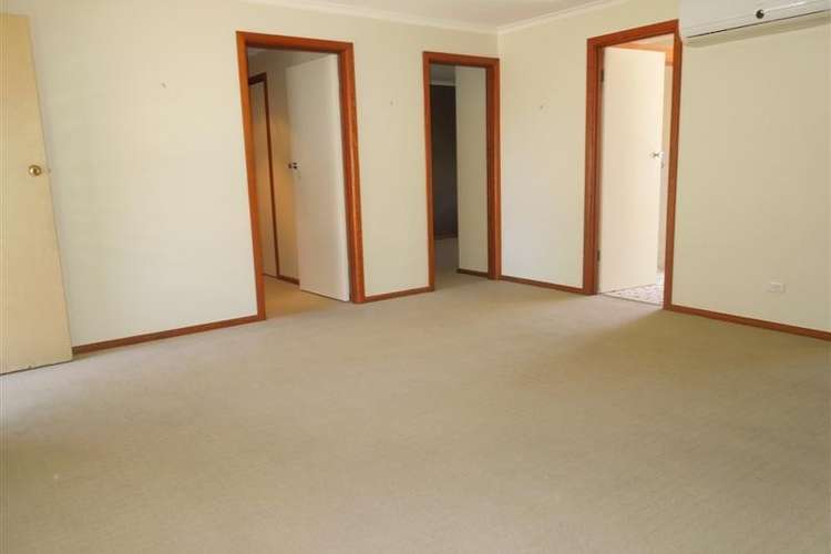 Second view of Homely unit listing, 4/554 Douglas Road, Lavington NSW 2641