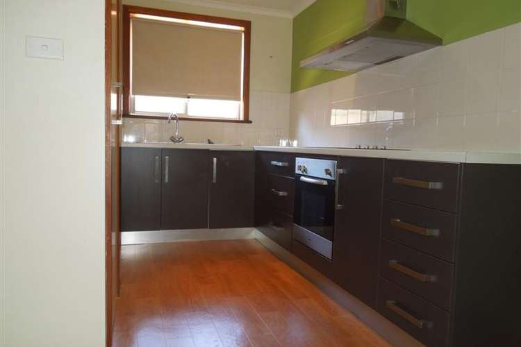 Third view of Homely unit listing, 4/554 Douglas Road, Lavington NSW 2641