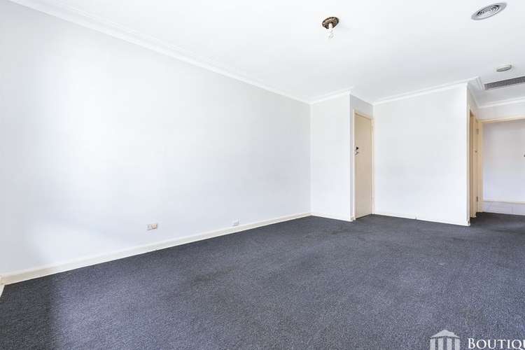 Second view of Homely unit listing, 1/2 Dunearn Road, Dandenong North VIC 3175