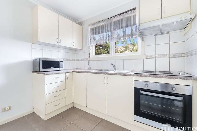 Third view of Homely unit listing, 1/2 Dunearn Road, Dandenong North VIC 3175
