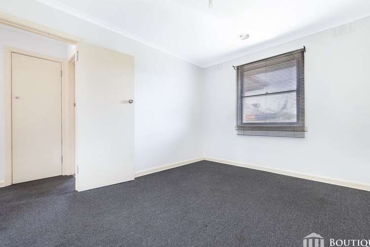 Fifth view of Homely unit listing, 1/2 Dunearn Road, Dandenong North VIC 3175