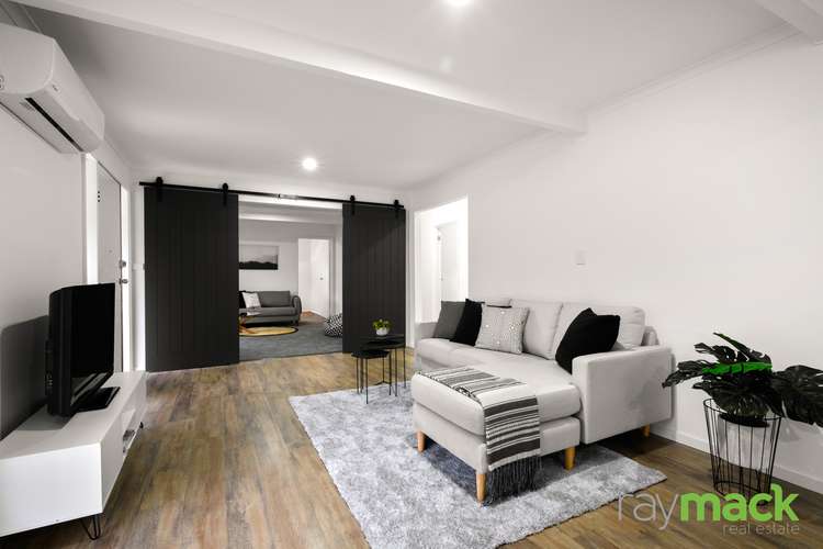 Second view of Homely house listing, 289 Kaitlers Road, Lavington NSW 2641