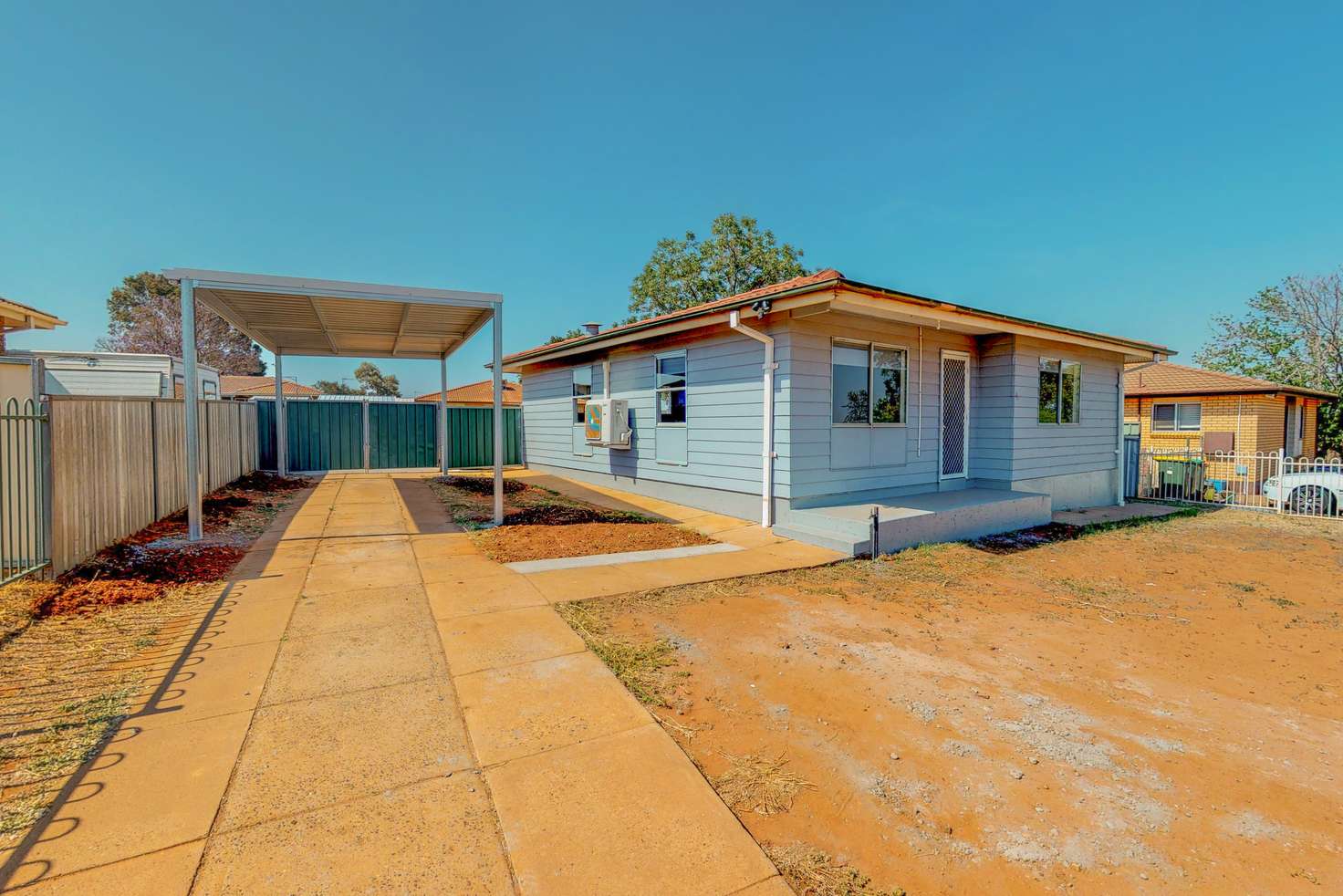Main view of Homely house listing, 5 Pinnaroo Place, Dubbo NSW 2830