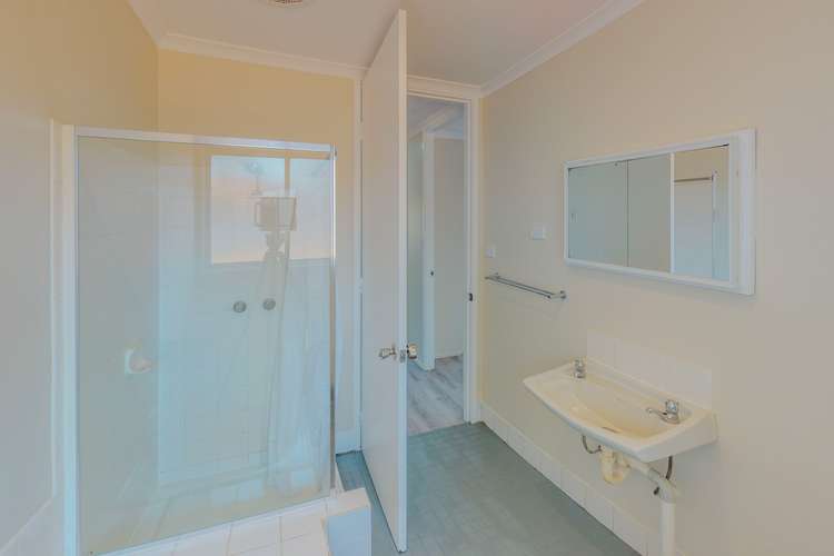 Third view of Homely house listing, 5 Pinnaroo Place, Dubbo NSW 2830