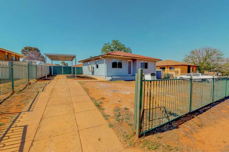 Fourth view of Homely house listing, 5 Pinnaroo Place, Dubbo NSW 2830