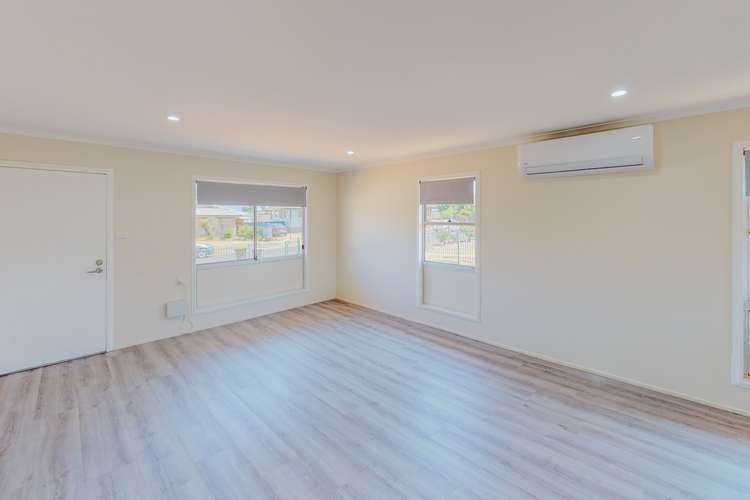 Fifth view of Homely house listing, 5 Pinnaroo Place, Dubbo NSW 2830