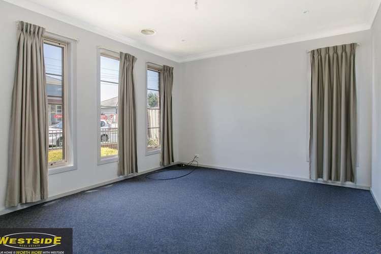 Fourth view of Homely house listing, 2A Perry Street, St Albans VIC 3021