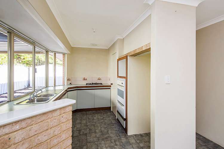 Fifth view of Homely house listing, 27A Service Street, Mandurah WA 6210