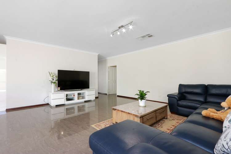 Fifth view of Homely house listing, 13 Anchorage Loop, Canning Vale WA 6155