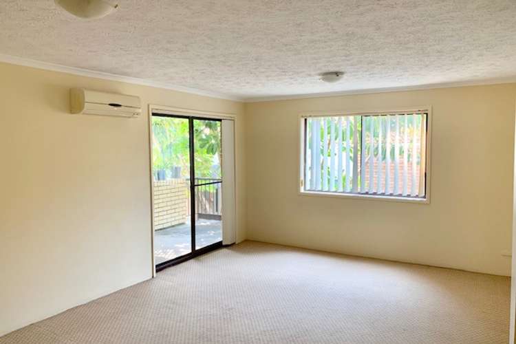 Second view of Homely unit listing, 5/9 Rose St, Southport QLD 4215