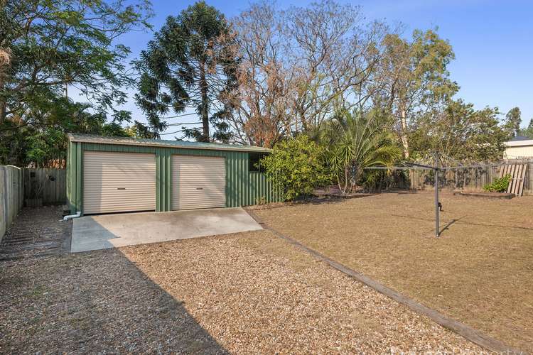 Fourth view of Homely house listing, 7 Rothesay Street, Acacia Ridge QLD 4110