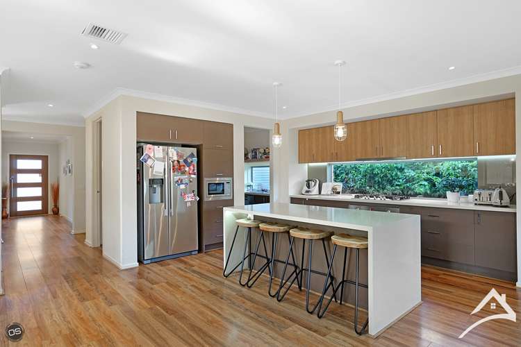 Fourth view of Homely house listing, 9 Marble Road, Point Cook VIC 3030