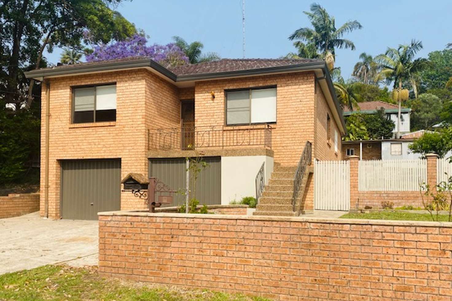 Main view of Homely house listing, 11 Elizabeth Place, Brookvale NSW 2100