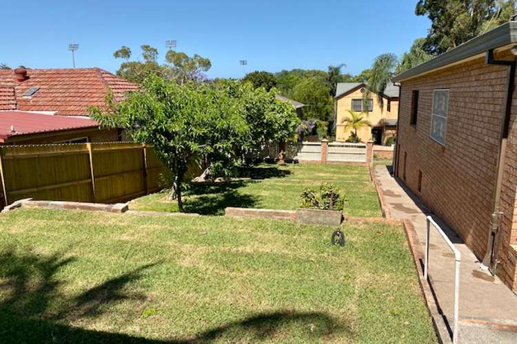 Third view of Homely house listing, 11 Elizabeth Place, Brookvale NSW 2100