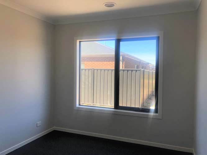 Third view of Homely house listing, 16 Guidance Way, Tarneit VIC 3029