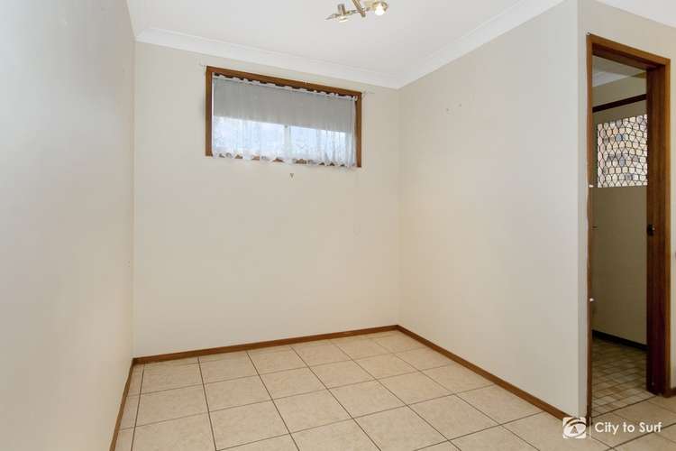 Third view of Homely unit listing, 8/19-23 Ben Lexcen Court, Mount Warren Park QLD 4207