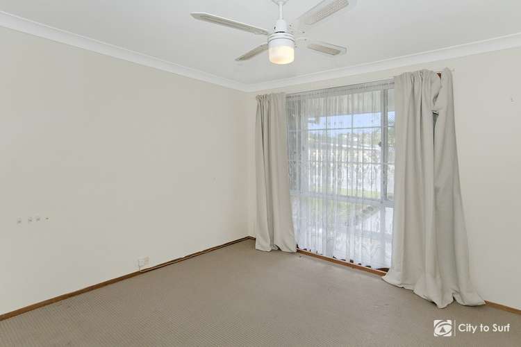 Fourth view of Homely unit listing, 8/19-23 Ben Lexcen Court, Mount Warren Park QLD 4207