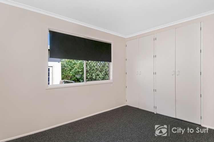 Fourth view of Homely house listing, 26 Olympic Court, Eagleby QLD 4207