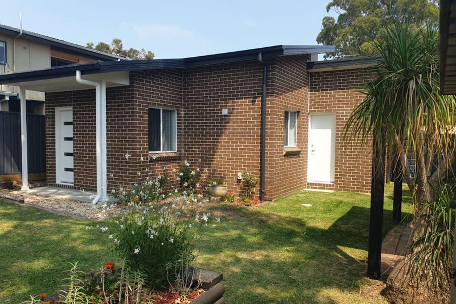 Main view of Homely house listing, 1 Collendina Road, Gwandalan NSW 2259