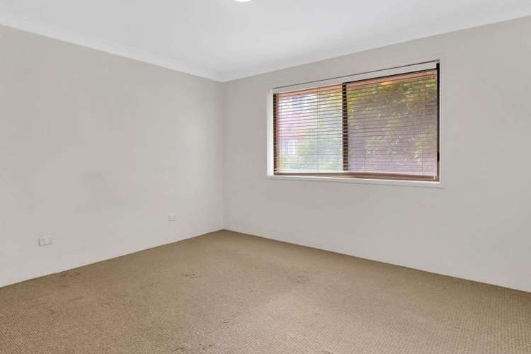 Fourth view of Homely apartment listing, 4/34 Imperial Parade, Labrador QLD 4215
