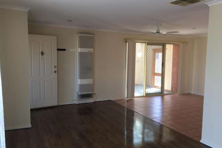 Third view of Homely house listing, 30 Provence Grove, Hoppers Crossing VIC 3029