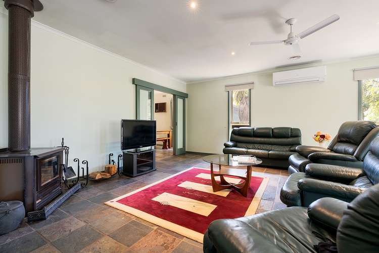 Fourth view of Homely house listing, 13 McGrath Street, Castlemaine VIC 3450