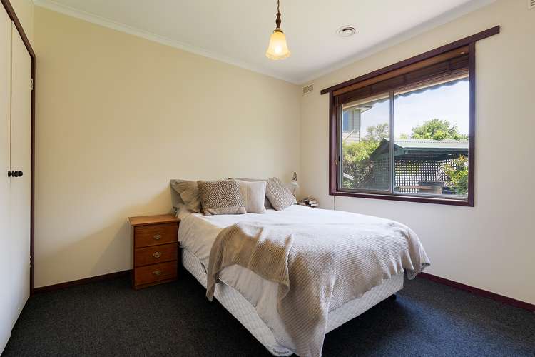 Fifth view of Homely house listing, 13 McGrath Street, Castlemaine VIC 3450
