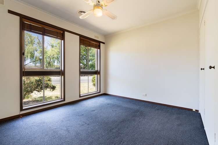 Sixth view of Homely house listing, 13 McGrath Street, Castlemaine VIC 3450