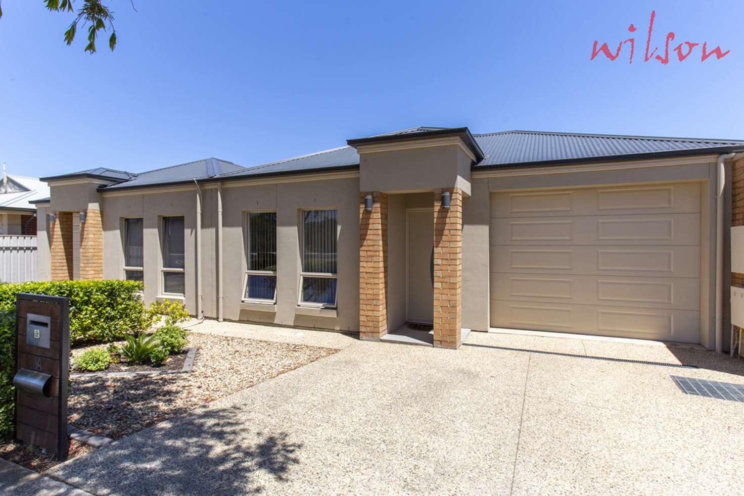 Main view of Homely house listing, 3a Robert Street, Ascot Park SA 5043
